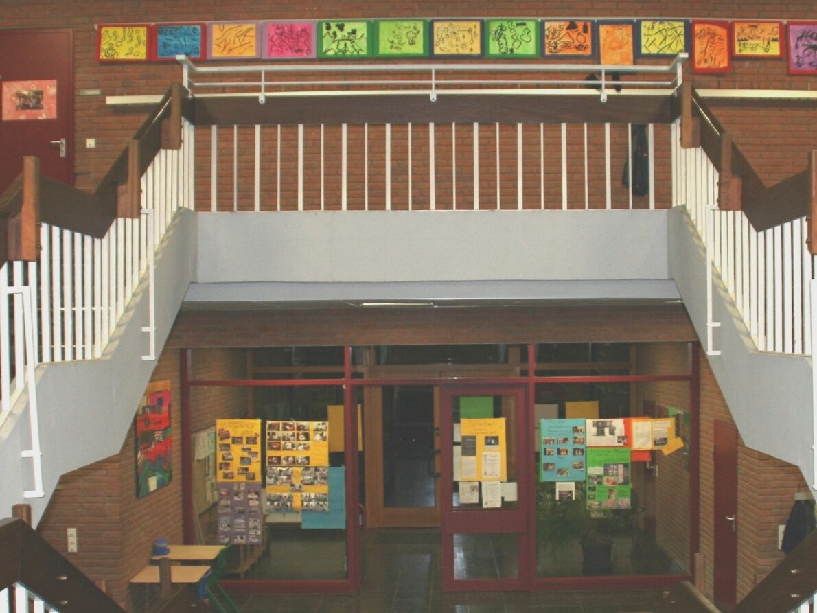 Elternbrief der Bildungsministerin vom 13.08.2020