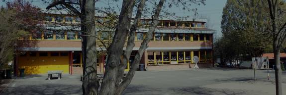 Grundschule Albig