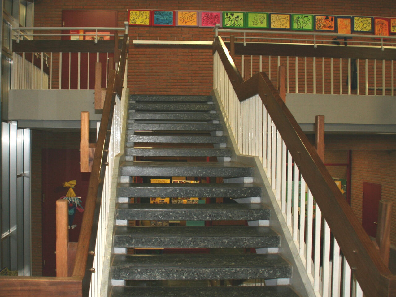 Klasse! - Die Grundschulapp RLP